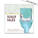 Toilet Tales (Annick toddler series)