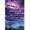 My Top Five Coming of Age Novels