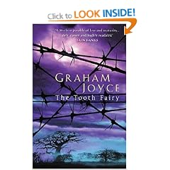The Tooth Fairy (Gollancz S.F.)