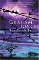 The Tooth Fairy: A Novel