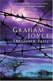 The Tooth Fairy (Gollancz)