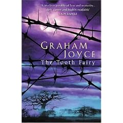 The Tooth Fairy (GollanczF.)