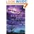 The Tooth Fairy (Gollancz S.F.)
