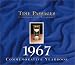 Book Time Passages 1967 Yearbook (Time Passages)