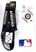 Oakland Athletics Lanyard with Ticket Holder and Logo Pin