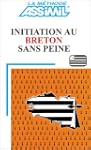 Initiation au Breton sans peine