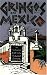 Gringos in Mexico: An Anthology