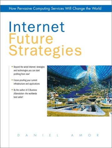 Internet