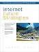 Internet Future Strategies: How Pervasive Computing Will Change the World