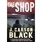 Read 99 Cent Thrillers That Rock A Lot!