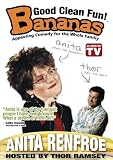 Bananas - Anita Renfroe