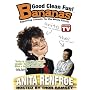 Bananas - Anita Renfroe