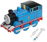 Thomas & Friends Steam Push Along Thomas