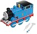 Thomas & Friends Steam Push Along Thomas