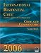 2006 International Residential Code: Code & Commentary Volume 1 (International Residential Code Commentary)