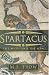 Spartacus