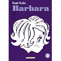 Barbara, tome 2