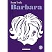 Barbara, tome 2