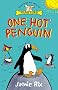 One Hot Penguin