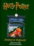 Harry Potter: Journey to Hogwarts