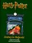 Harry Potter (Harry Potter Painting Books)