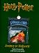 Harry Potter : Harry Potter: Journey to Hogwarts (Harry Potter)
