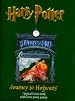 Harry Potter: Journey to Hogwarts
