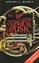 The Virgin Guide to Classical Music