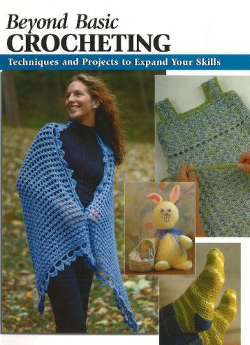 Projects