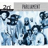 20th Century Masters: Millennium Collection (Eco-Friendly Packaging)