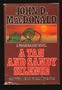 A Tan and Sandy Silence (The Travis Mcgee Series)