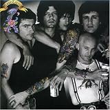 Picture Of Assault & Battery (Rose Tattoo)