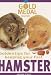 Golden Tips for Keeping Your First Hamster (Gold Medal Guide)