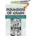 Pounders of Grain: A History of Women, Work, and Politics in Mozambique by  Kathleen E. Sheldon