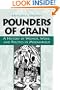 Pounders of Grain: A History of Women, Work, and Politics in Mozambique