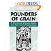 Pounders of Grain: A History of Women, Work, and Politics in Mozambique