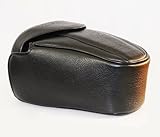 Janco Semi-Soft Zoom Case For Nikon D300s D300 D200 Camera replaces Nikon C ....