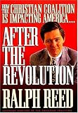  : After The Revolution