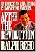 Books : After The Revolution