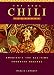 The Real Chili Cookbook: America's 100 All-Time Favorite Recipes