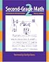 Second-Grade Math: A Month-To-Month Guide
