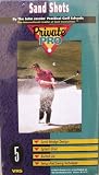 Sand Shots Private Pro Golf Improvement Systems