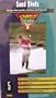 Sand Shots Private Pro Golf Improvement Systems