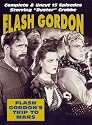 Flash Gordon's Trip to Mars