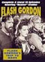 Flash Gordon's Trip to Mars