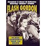 Flash Gordon's Trip to Mars