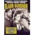 Flash Gordon: Trip to Mars [DVD] [1938] [Region 1] [US Import] [NTSC]