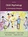 Child Psychology: A Contemporary Viewpoint with LifeMAP CD-ROM and PowerWeb: A Contemporary Viewpoint: AND PowerWeb