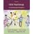 Child Psychology: A Contemporary Viewpoint with LifeMAP CD-ROM and PowerWeb