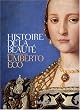 Histoire de la beaut�
